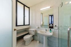 The Draycott (D10), Apartment #575058621
